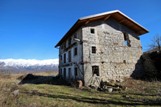 €80,000 Kobarid stone hse for completion. Click here for more details. €80,000 Kobarid stone hse for completion. Click here for more details.